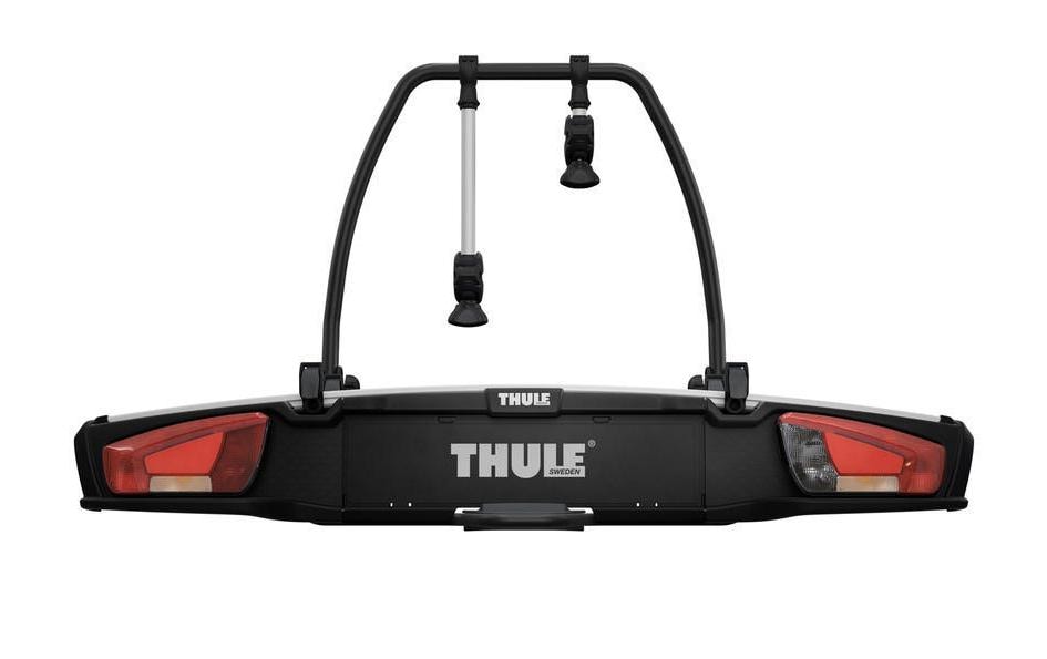 Thule Heckfahrradträger