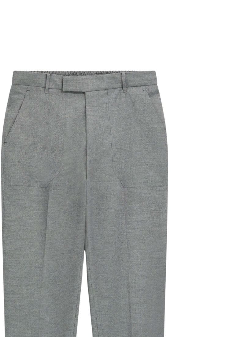 GAS Stoffhose »Gas Stoffhose Berard Fatigue«