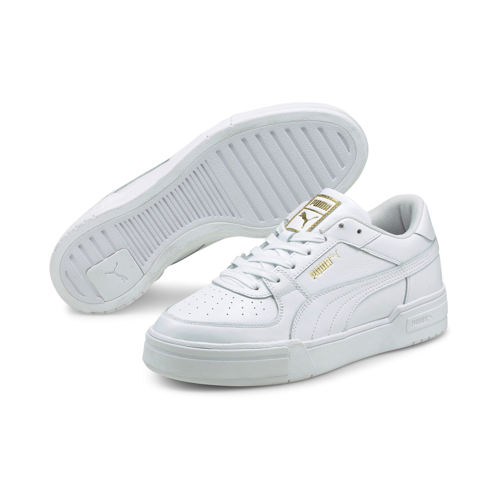 PUMA Sneaker »CA PRO CLASSIC«