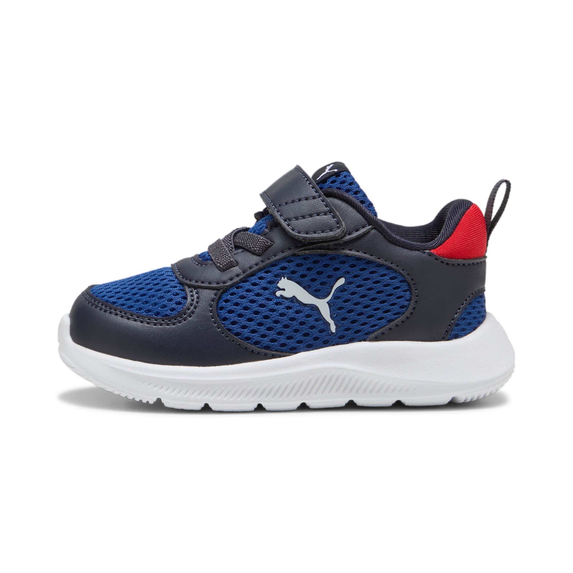 PUMA Sneaker »FUN RACER 2 AC+ INF«, für Kinder