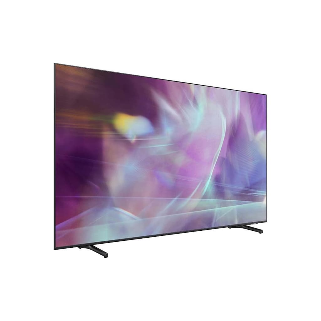 Samsung LCD-LED Fernseher »HG50Q60AAEUXEN«, 126,5 cm/50 Zoll