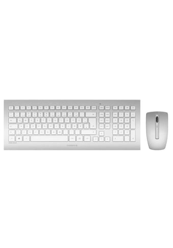 PC-Tastatur »DW 8000«, (Ziffernblock)