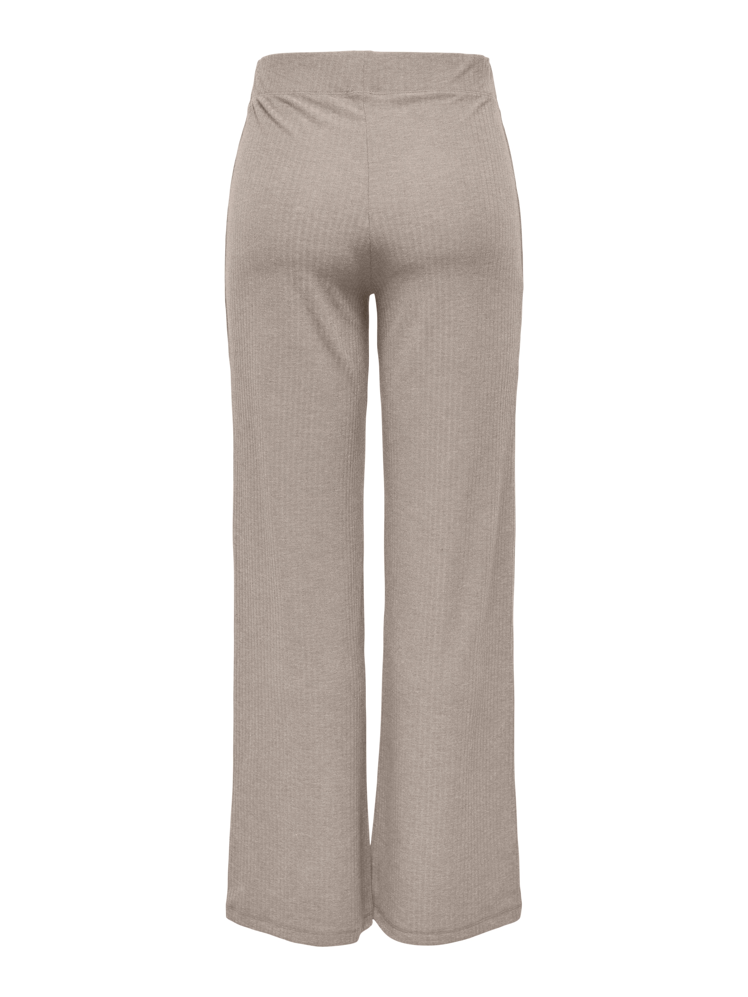 ONLY Play Loungehose »ONPSEREN HW RIB STR PNT NOOS«