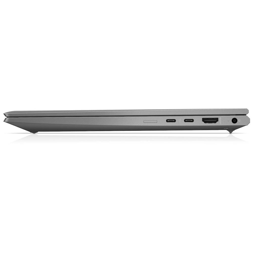 HP Notebook »Firefly 14 G7 111C2EA«, 35,56 cm, / 14 Zoll, Intel, Core i7