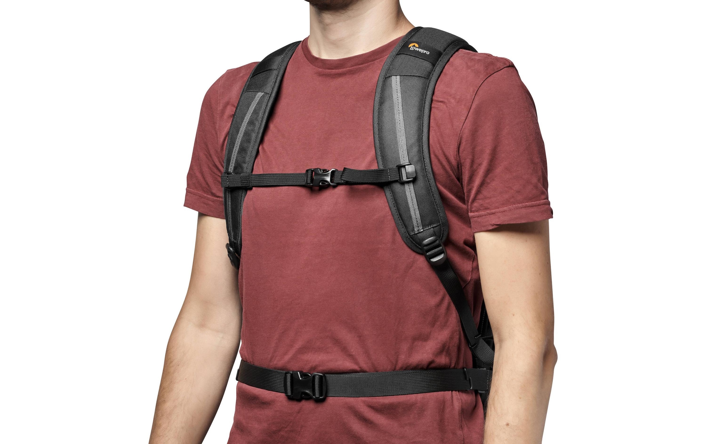 Lowepro Kameratasche »Flipside 300 AW III«