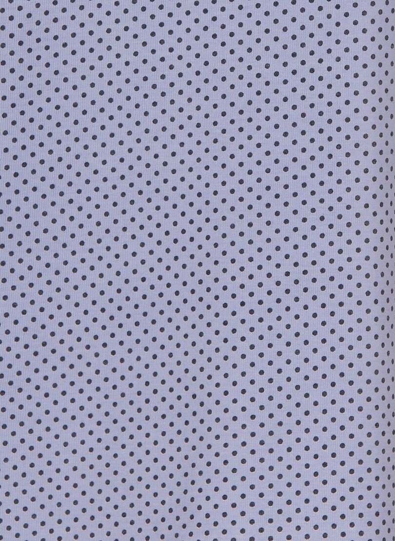 Trigema Schlafanzug »TRIGEMA Schlafanzughose mit shoppen Jelmoli-Versand online Pünktchen-Muster« bei Schweiz