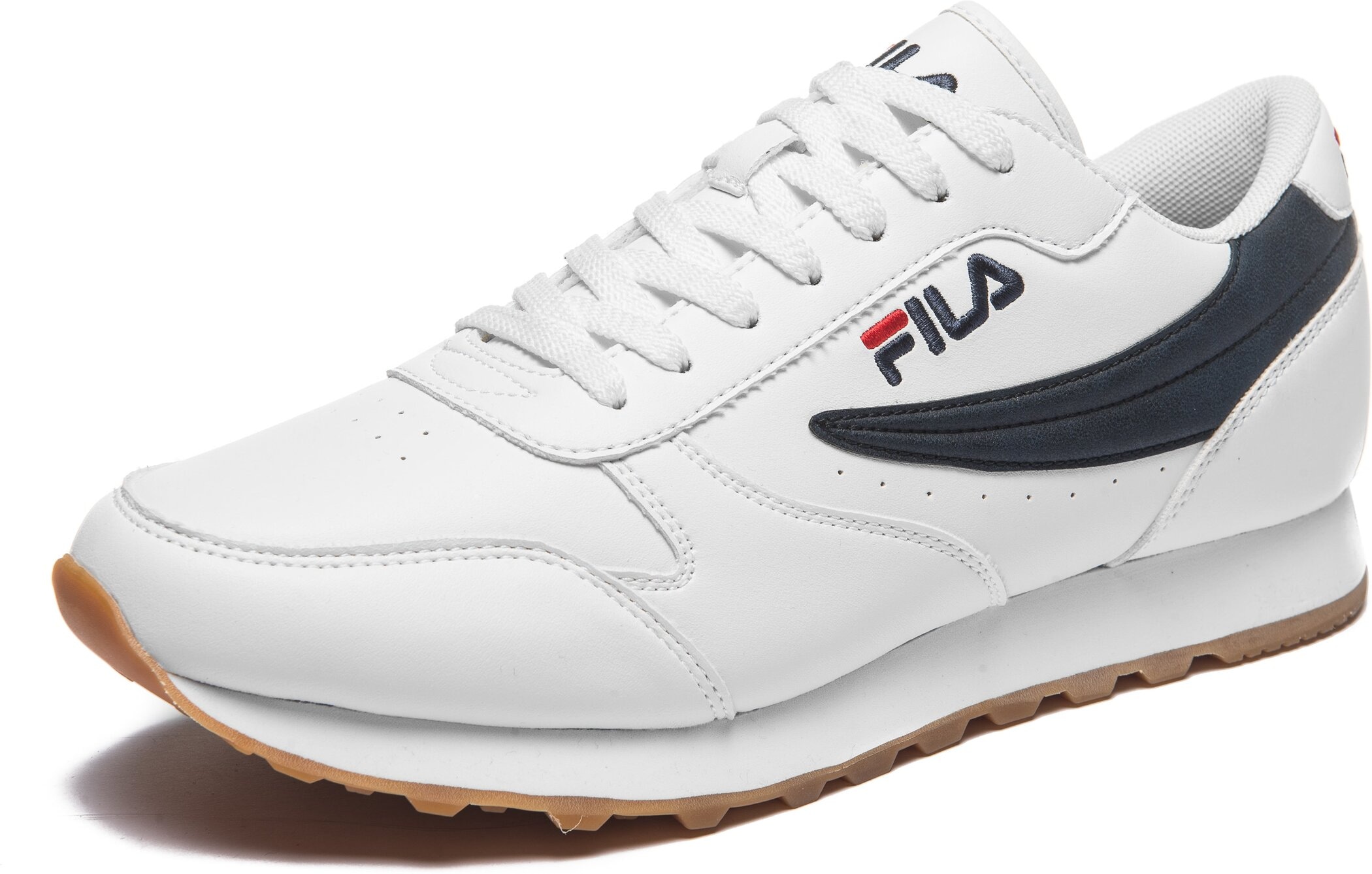 Fila Sneaker »Orbit Low M«