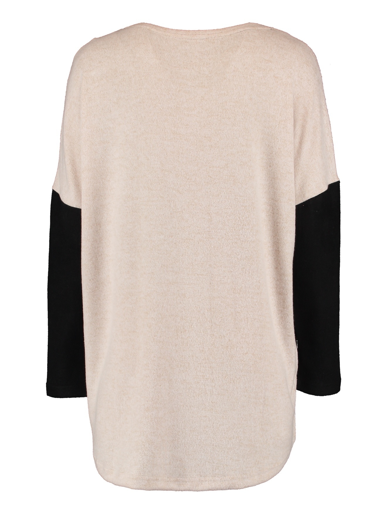 HaILY'S T-Shirt »LS P TP Sa44rina« online shoppen | Jelmoli-Versand