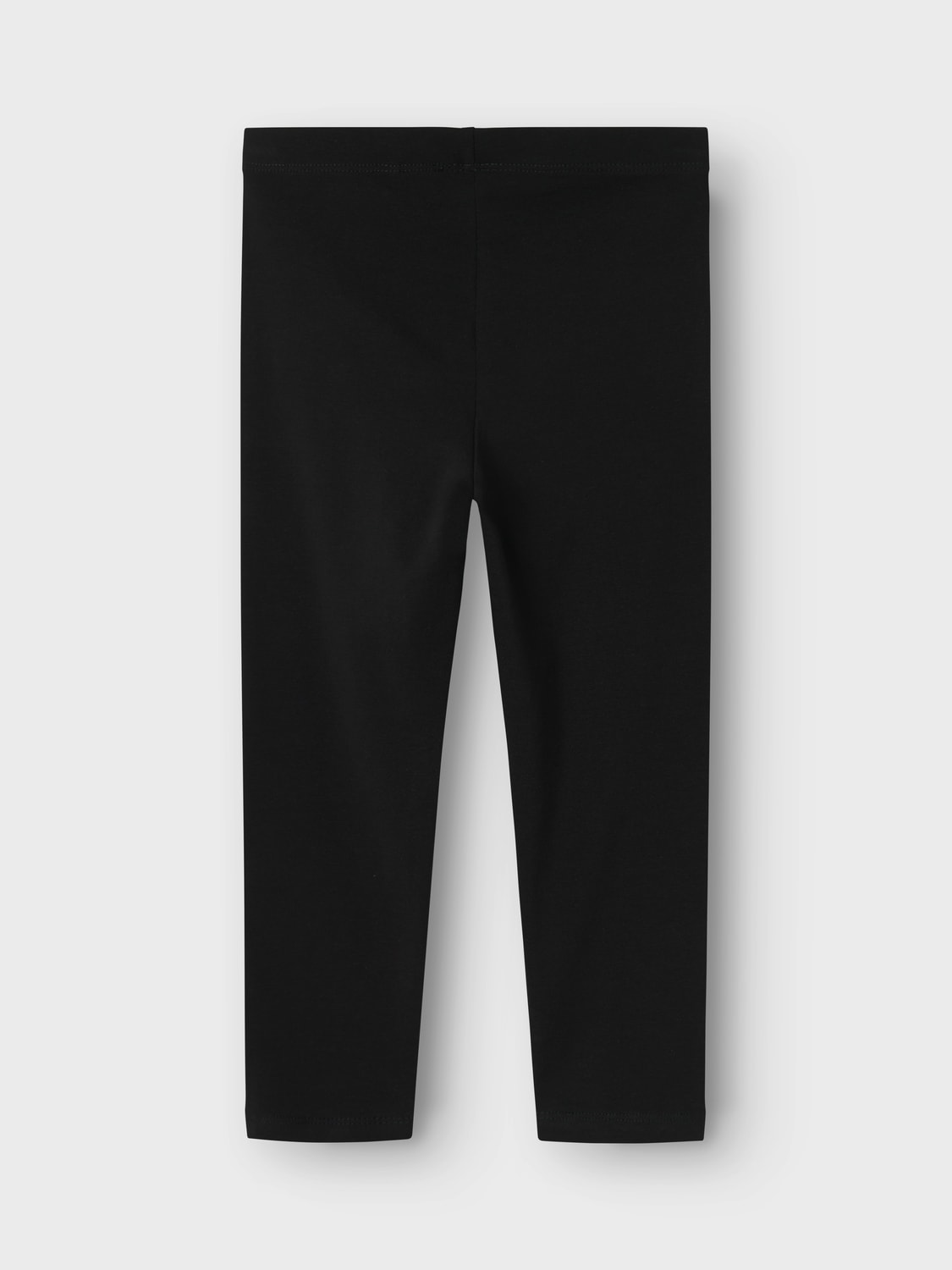 Name It Leggings »NKFVIVIAN 2P CAPRI LEGGING F NOOS«, (Packung, 2 tlg.)