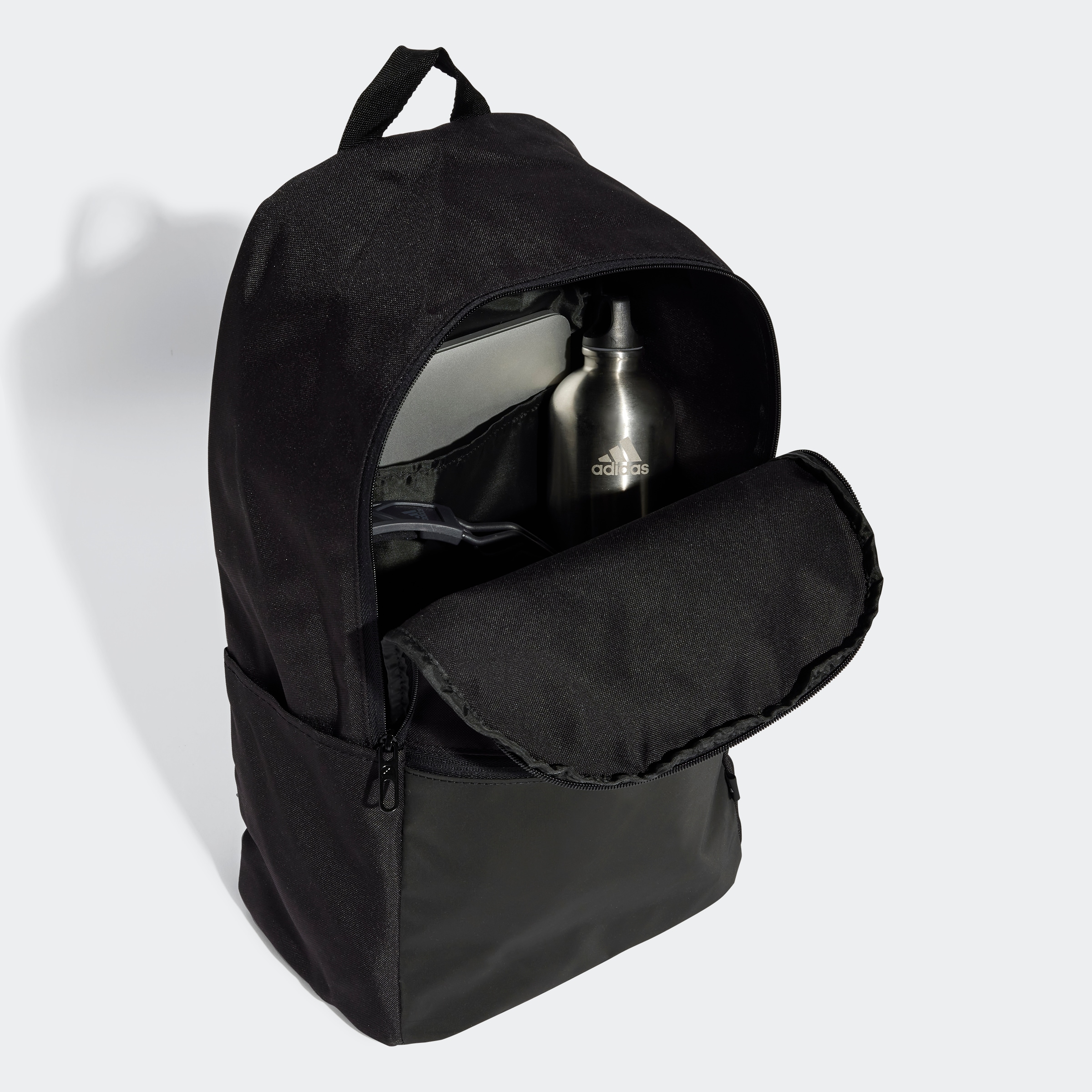 adidas Performance Rucksack »CLSC BP DAY«