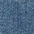 blue-stone