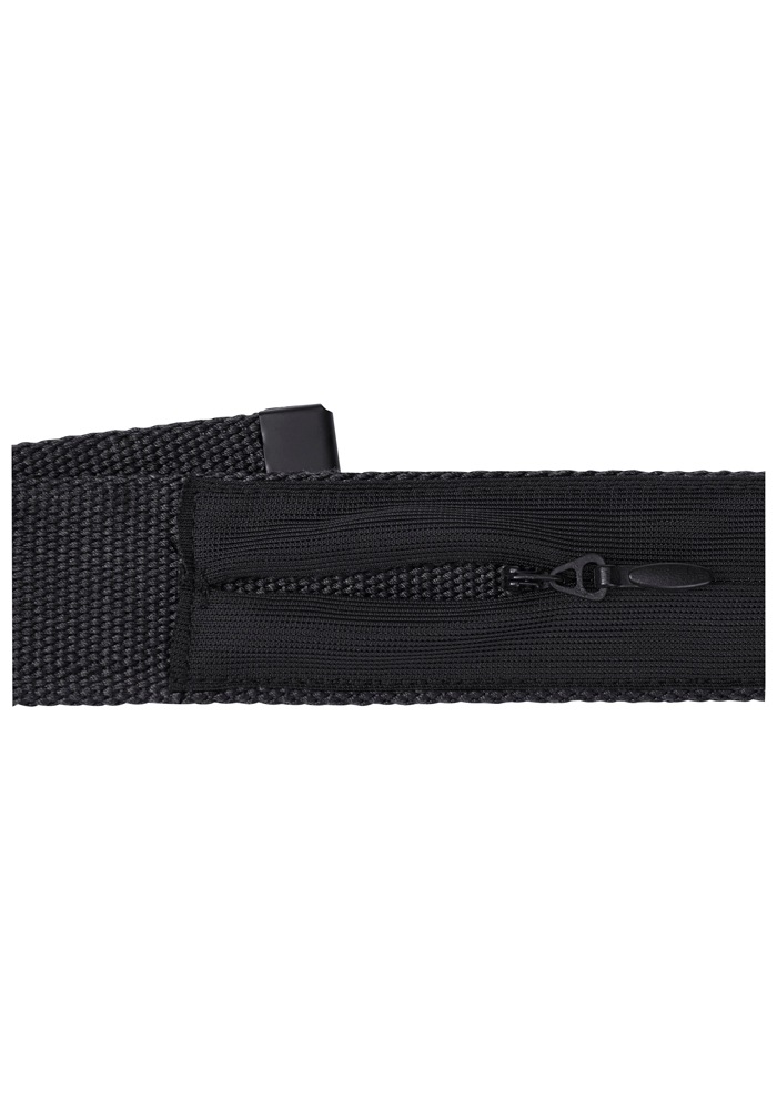 Jack Wolfskin Synthetikgürtel »HIDDEN BELT«