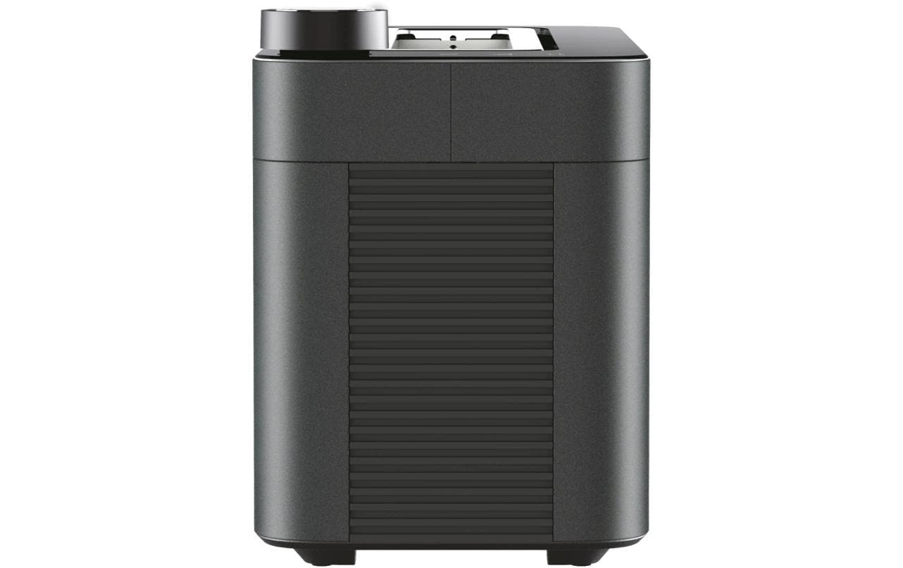 Haier Toaster »Toaster I-Master Serie 7 HTO7W2 11«