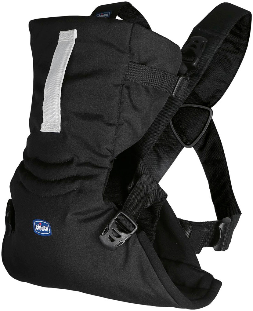 Chicco Babytrage »Easy Fit« bis 9 kg
