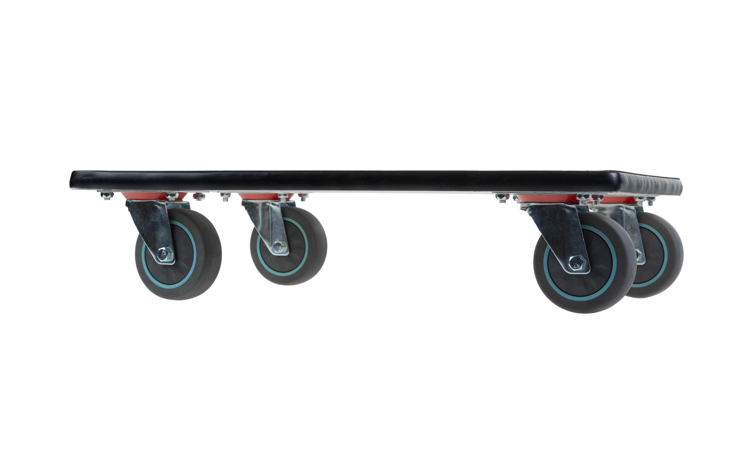 STRUCT Transportwagen »300 kg«