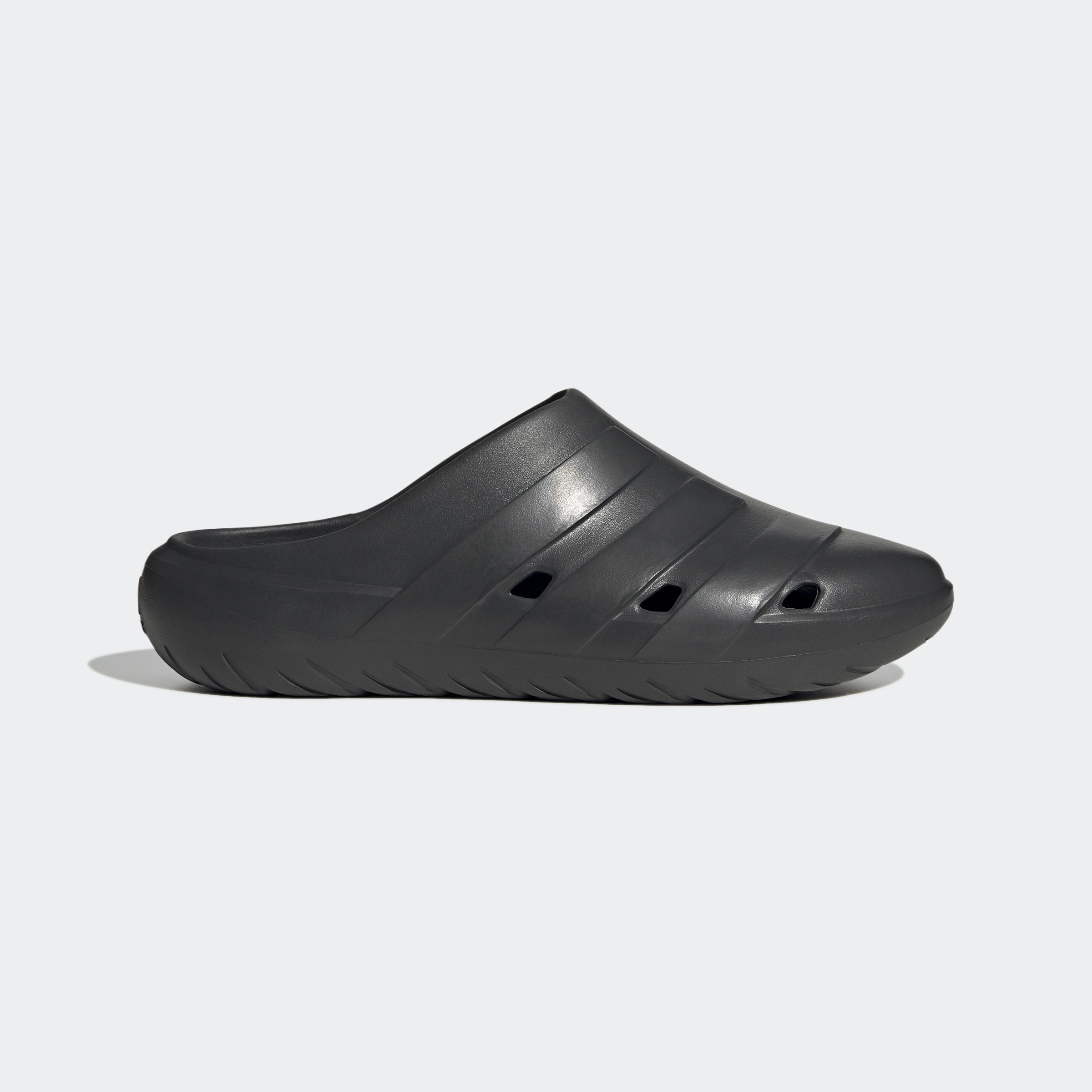 adidas Sportswear Badesandale »ADICANE CLOG«