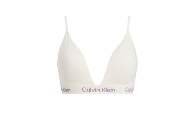 Calvin Klein Tanga »THONG«, mit Logobund online shoppen bei Jelmoli-Versand  Schweiz