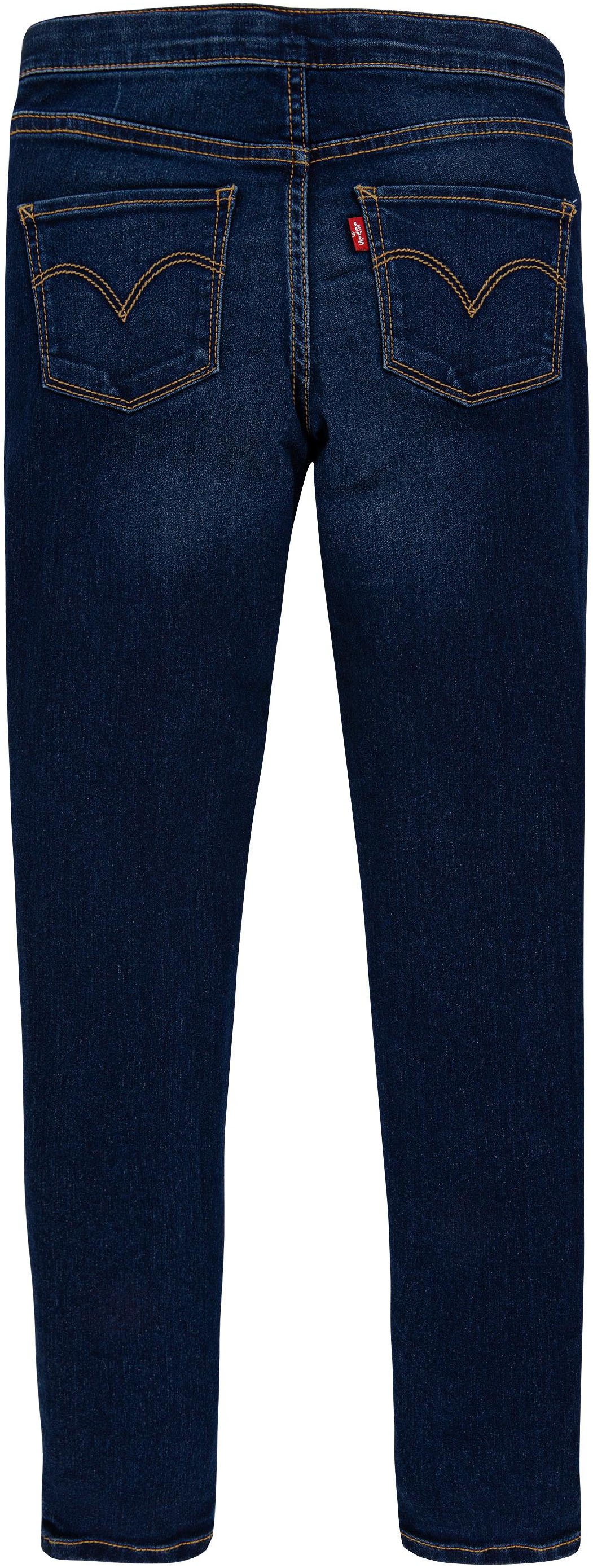 Levi's® Kids Jeansjeggings »PULL-ON LEGGINGS«, for GIRLS