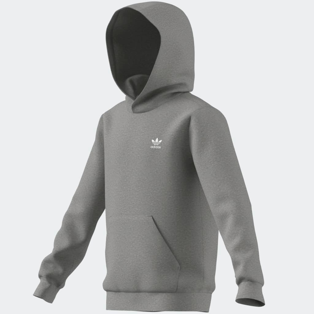 adidas Originals Kapuzensweatshirt »HOODIE«