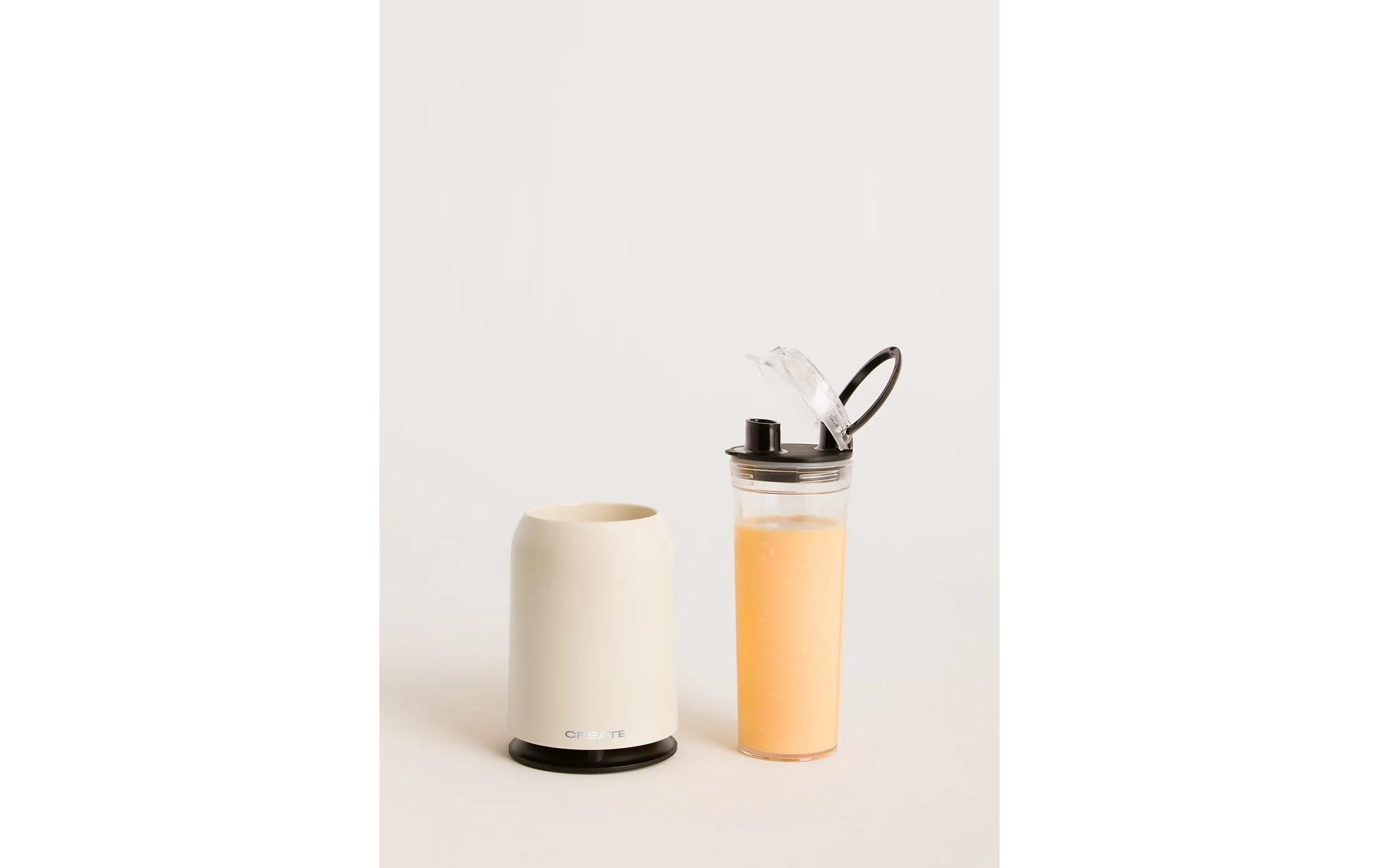 Standmixer »Create Moi«