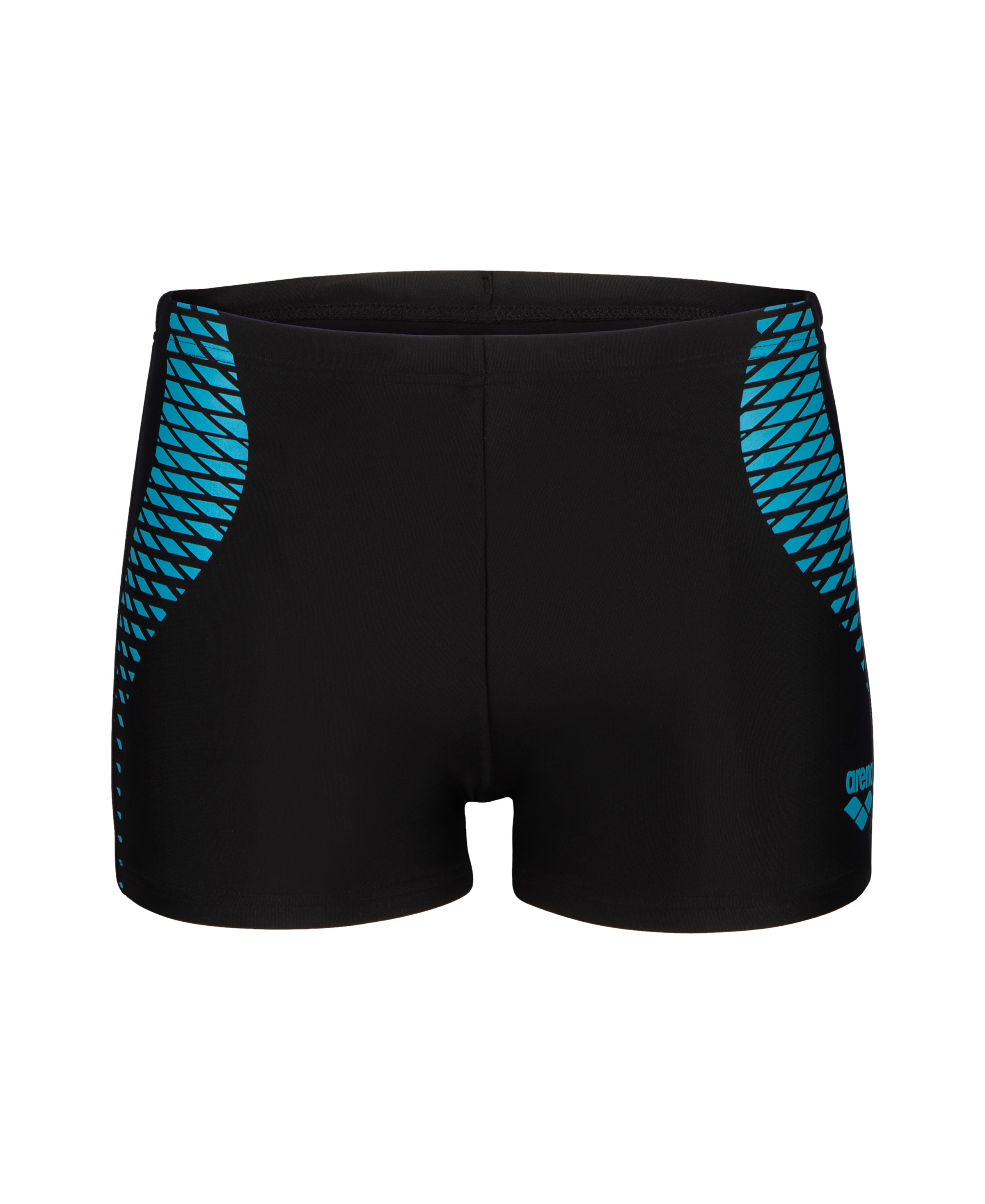 Arena Badehose