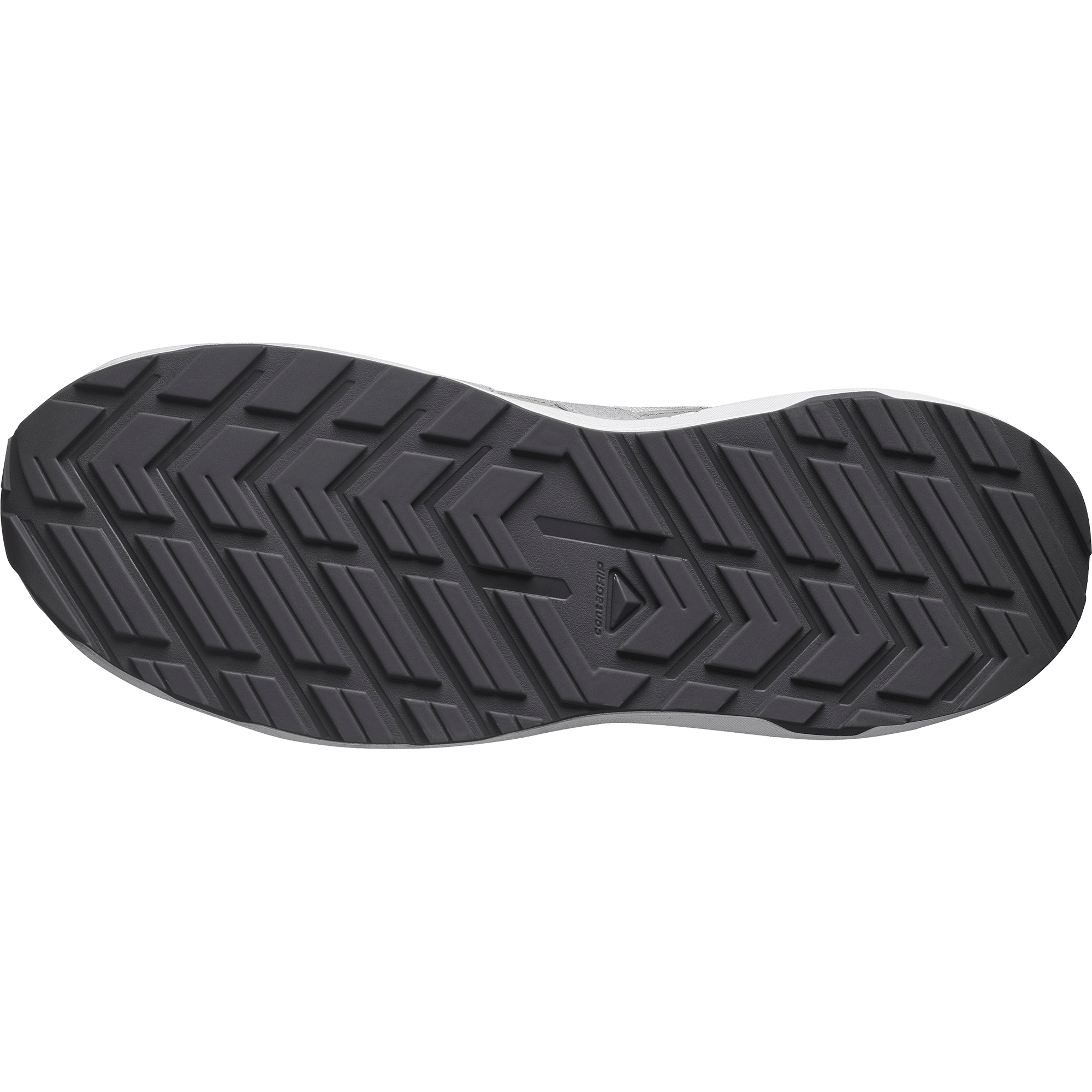Salomon Sneaker »XC ROAM LTR«