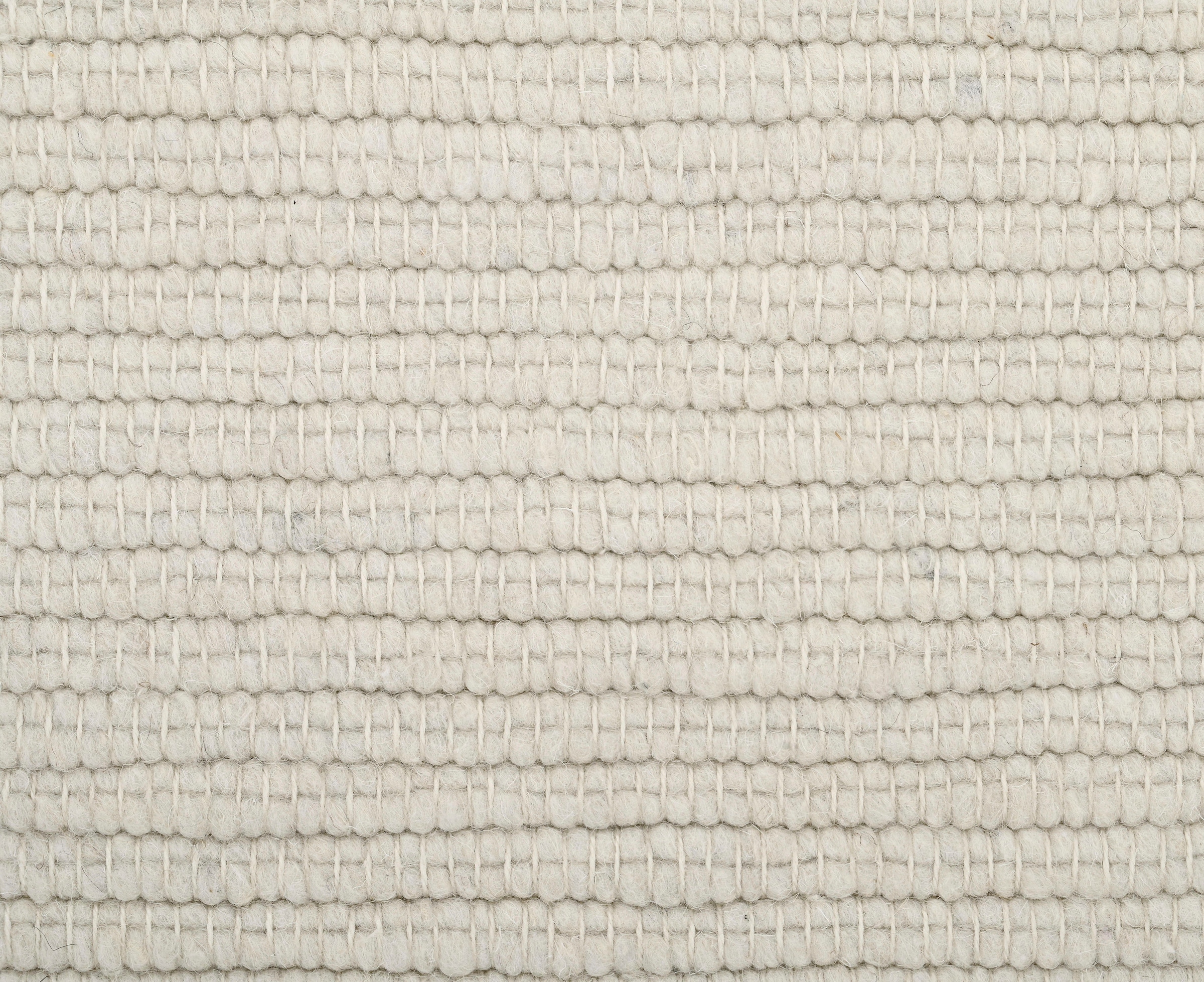 andas Wollteppich »Kreta«, für Esszimmer online Teppich Jelmoli-Versand rechteckig, Teppiche, | bestellen Handweb Wohnzimmer, Schlafzimmer