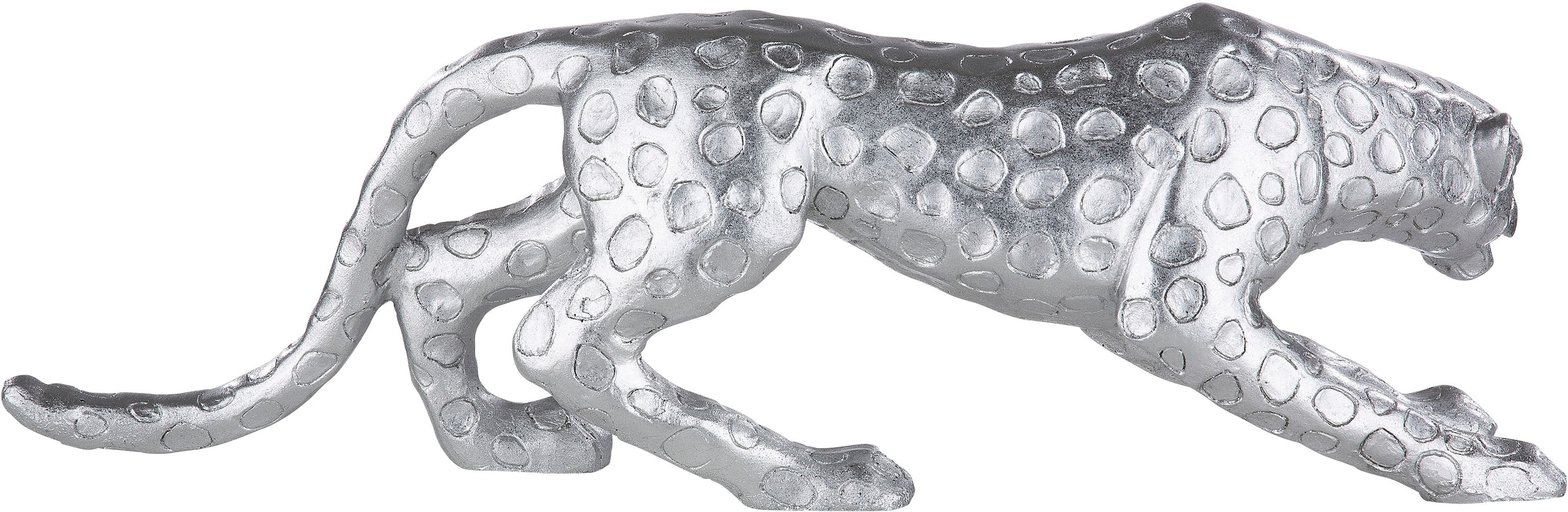 by Casablanca Gilde Tierfigur »Gepard« online bestellen