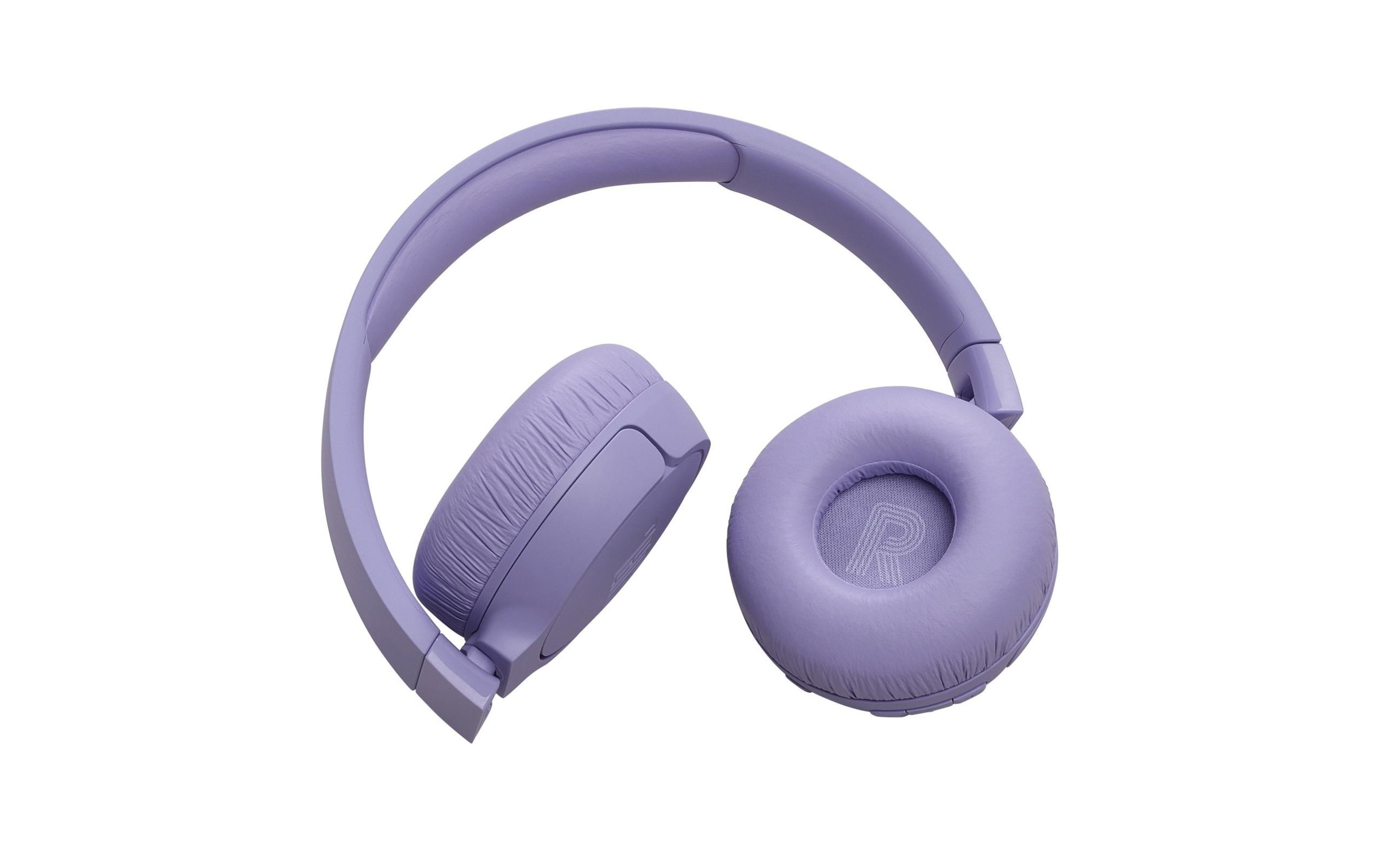 JBL On-Ear-Kopfhörer »TUNE 670NC«