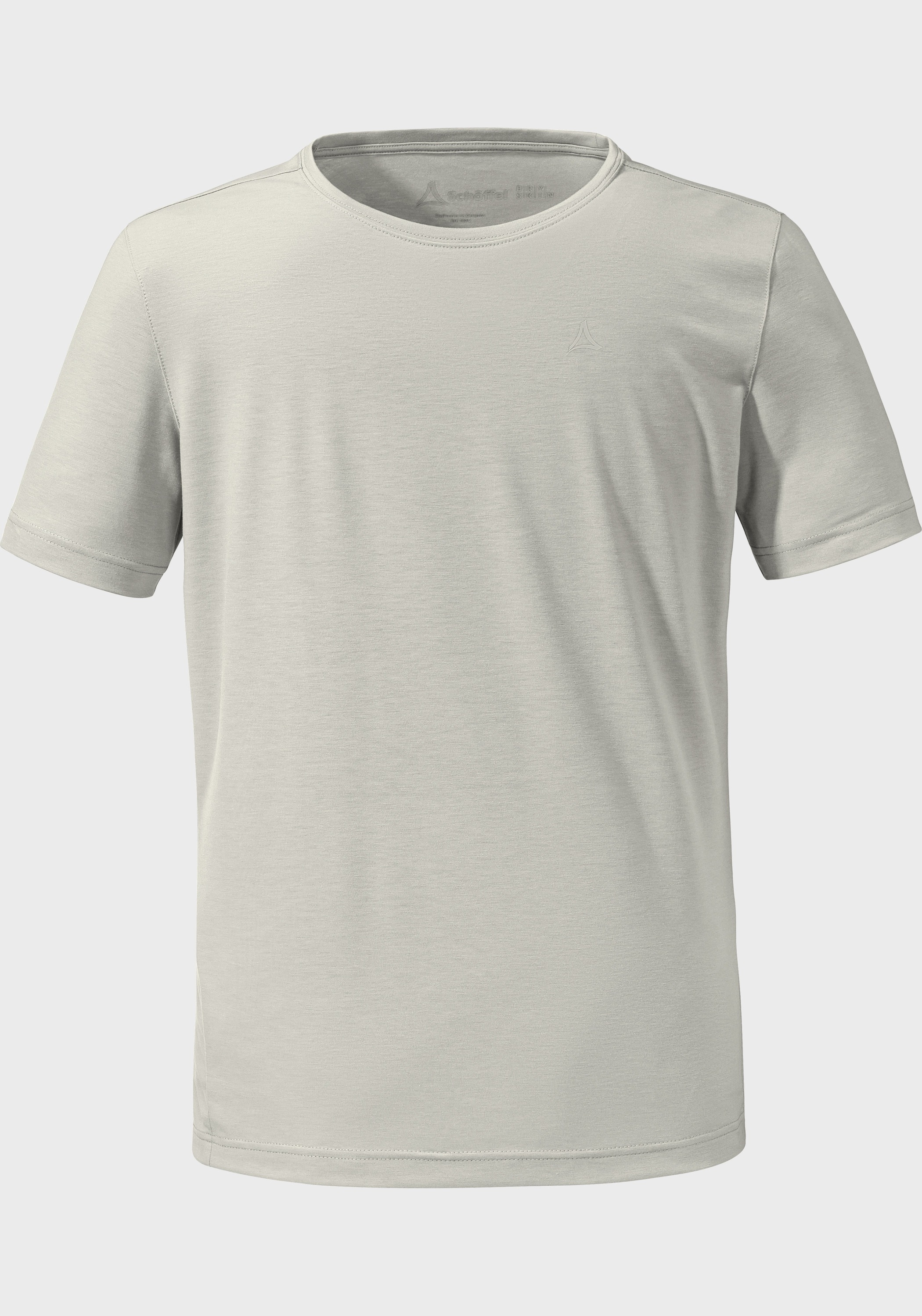 Schöffel Funktionsshirt »T Shirt Ramseck M«