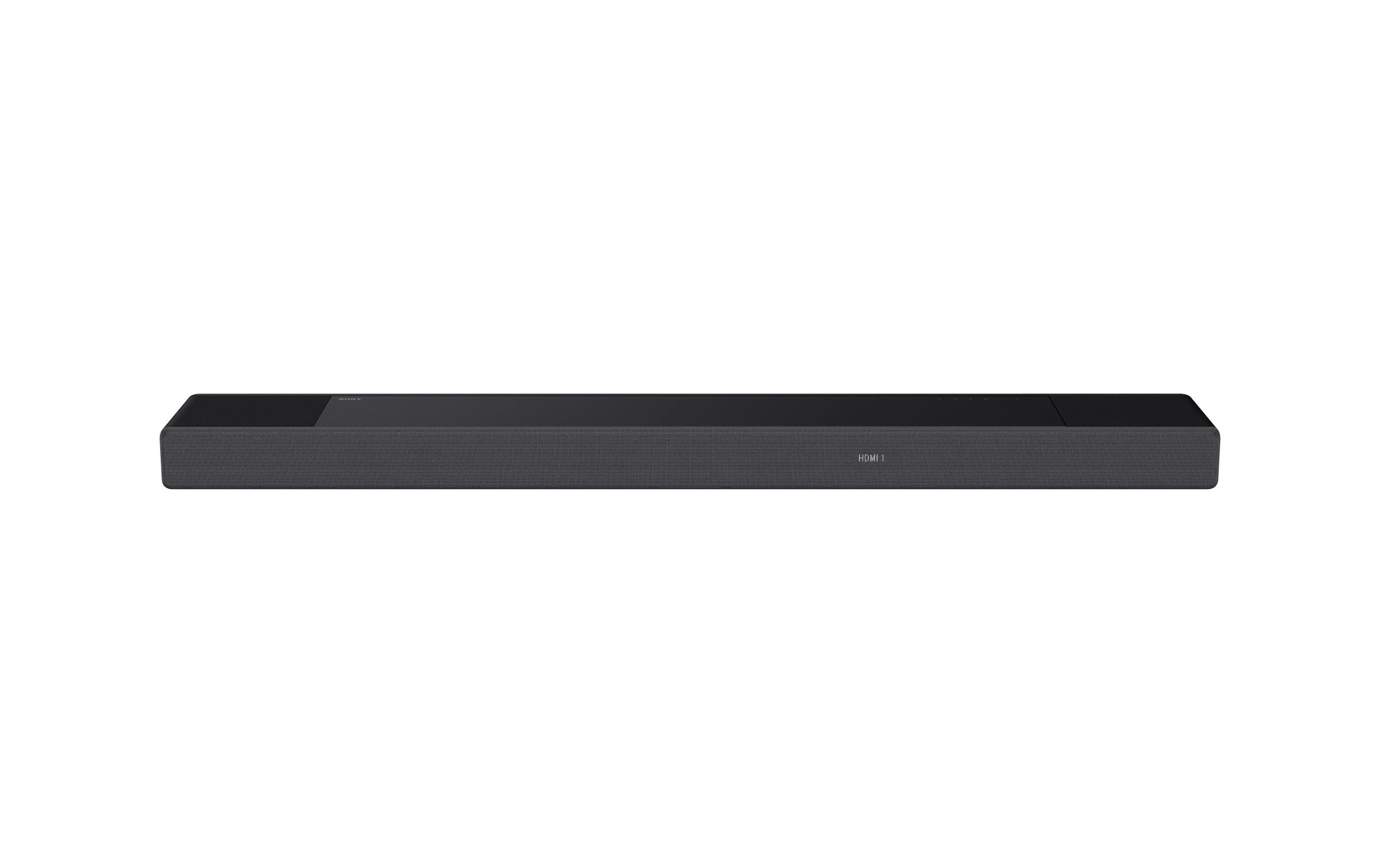 Sony Soundbar »HT-A7000«
