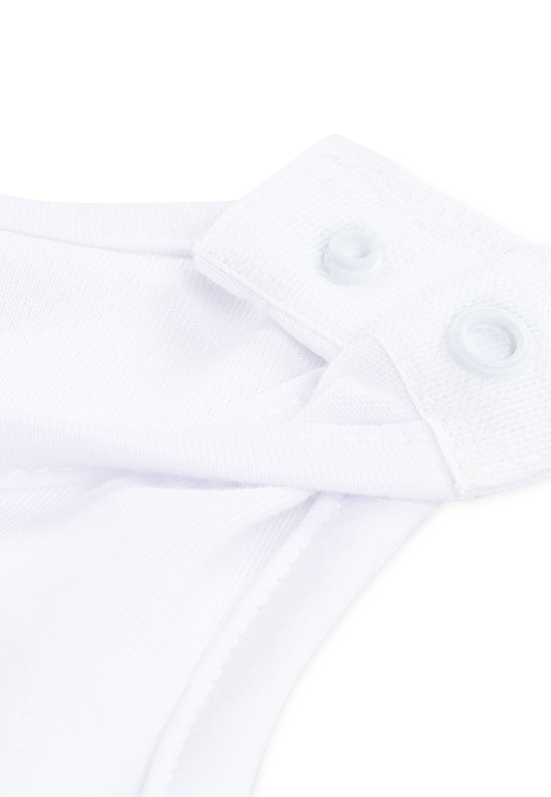 Nike Sportswear Top & Shorts »NKG WILD FLOWER AOP BIKE SHORT«, für Kinder