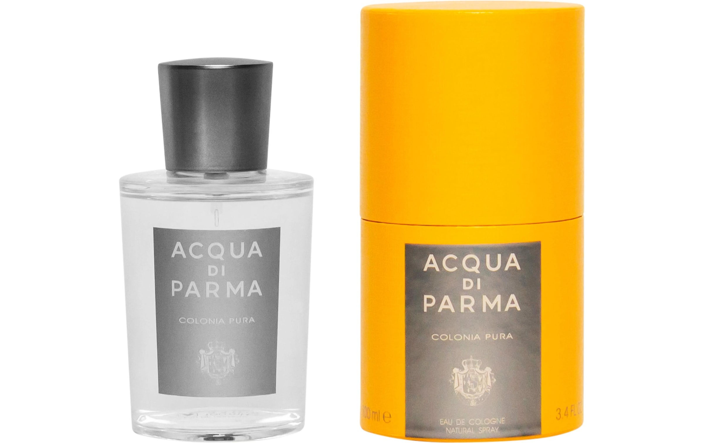 Acqua di Parma Eau de Cologne