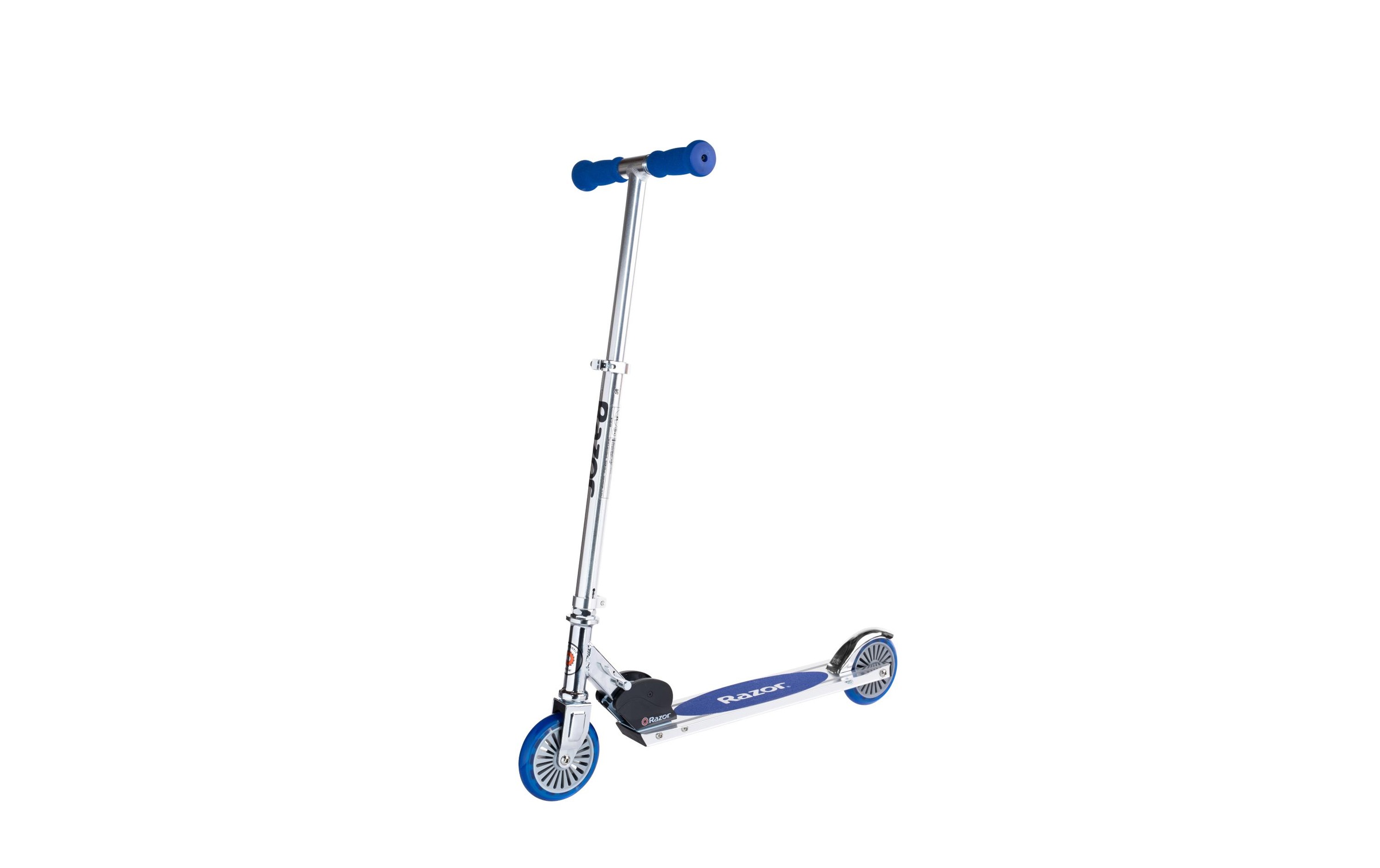 Razor Scooter »A125« kaufen
