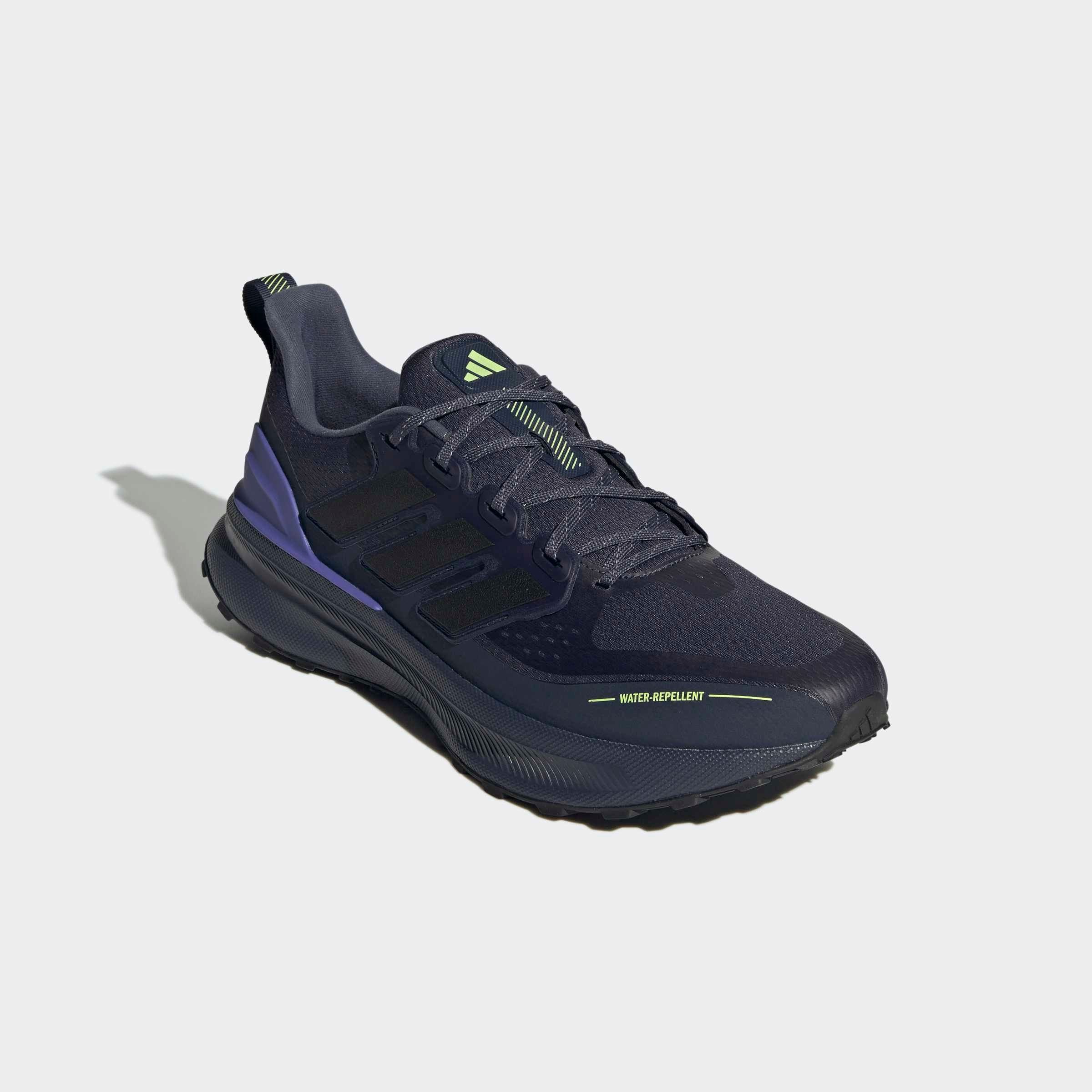 adidas Performance Laufschuh »ULTRARUN 5 TR«