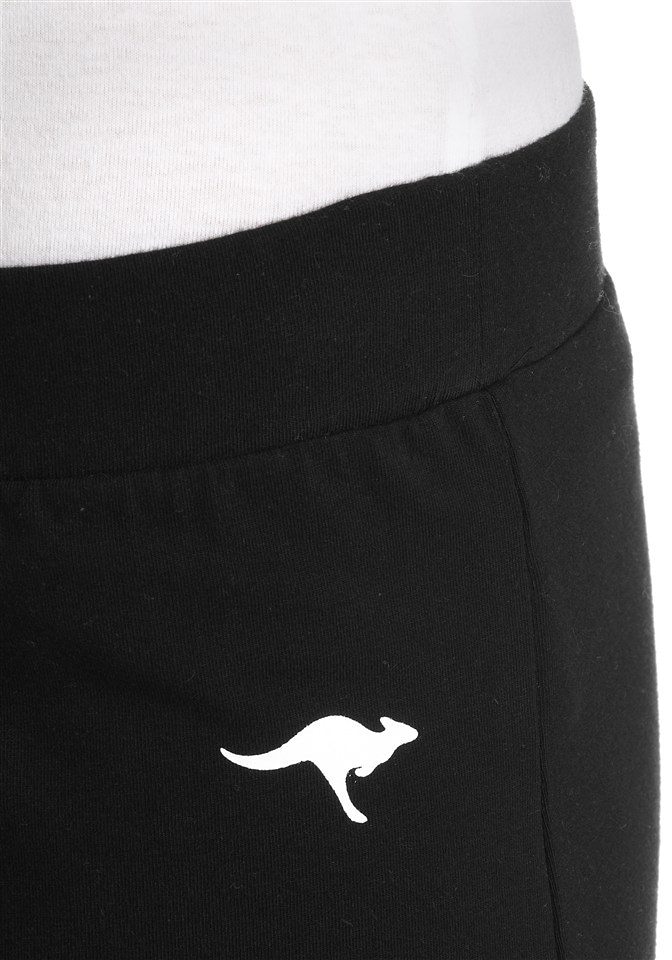 online bestellen Jelmoli-Versand Schweiz Jazzpants, bei Grosse KangaROOS Grössen