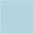 hellblau