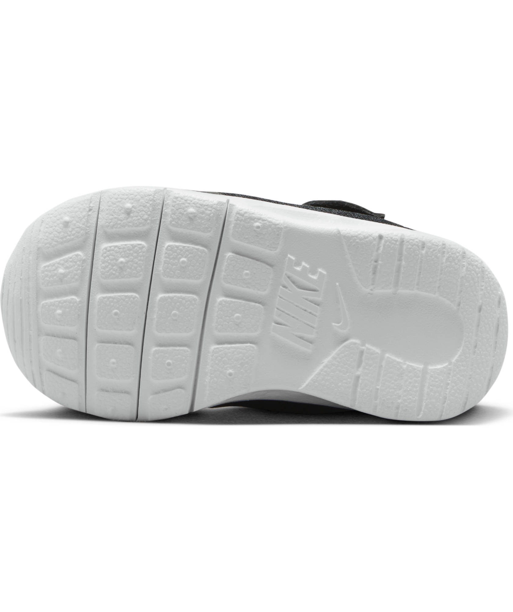 Nike Sportswear Sneaker »Tanjun EZ (TD)«