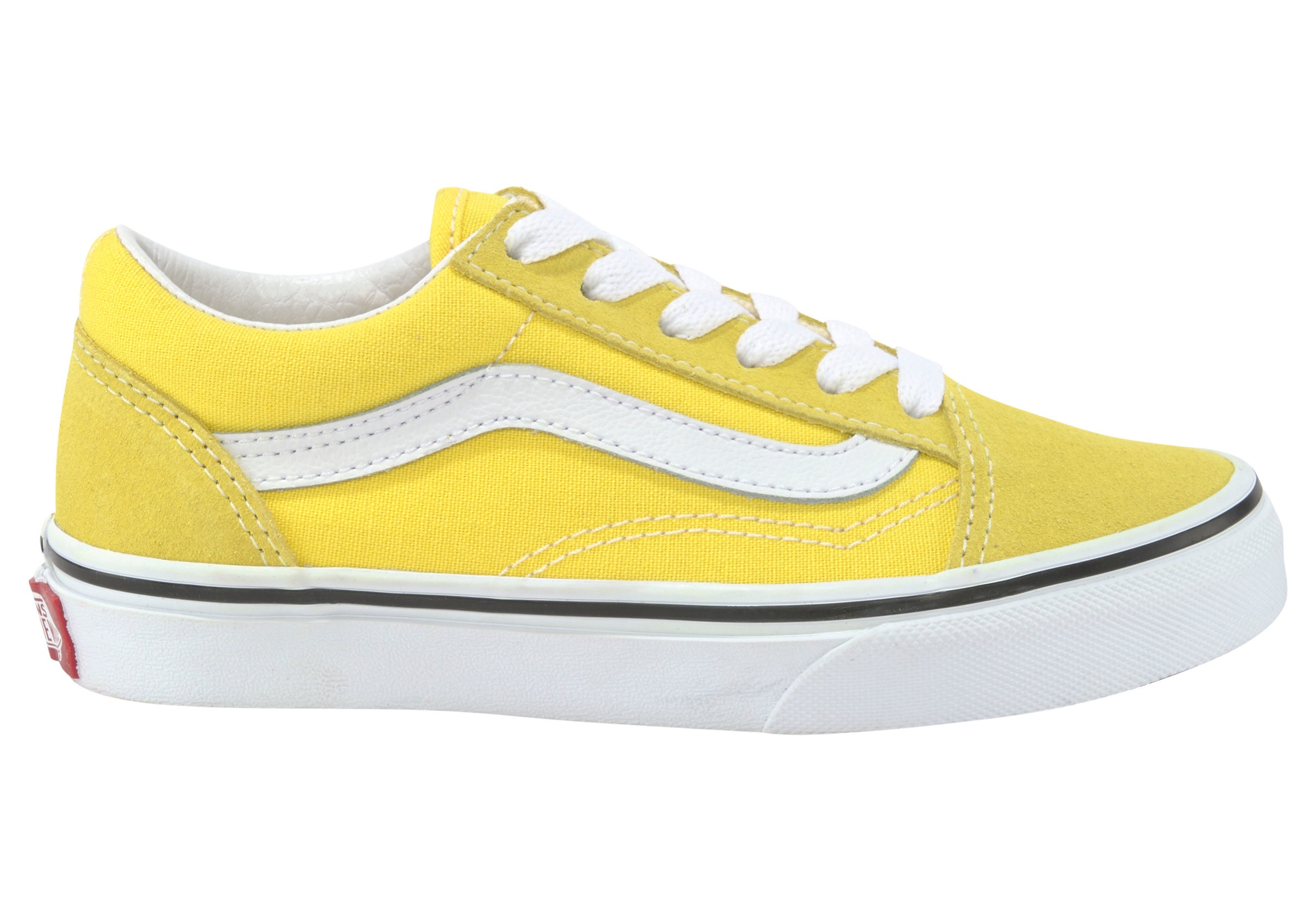 vans old skool günstig kaufen