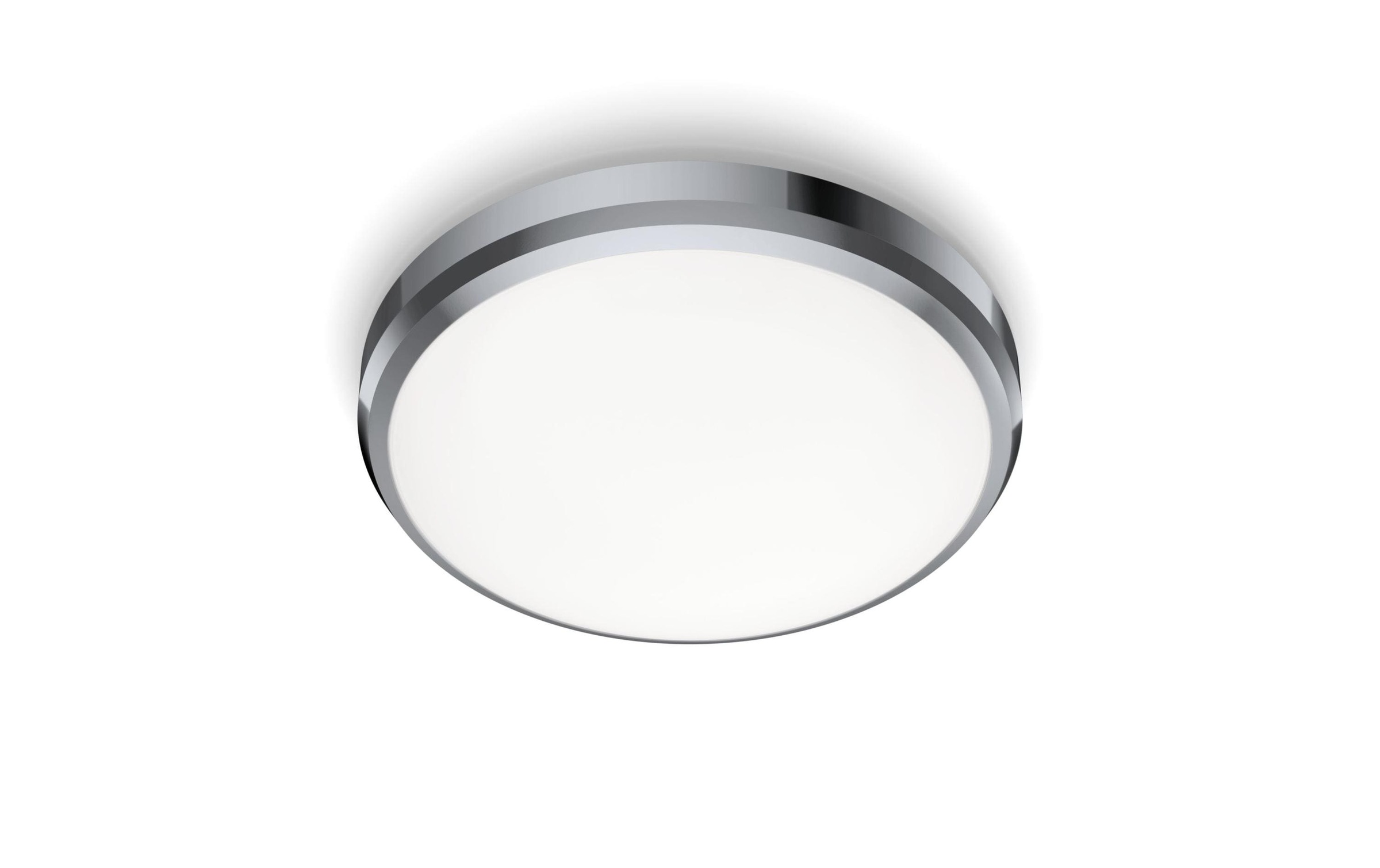 Philips Deckenleuchte »Philips Deckenleuchte Doris«, 1 flammig