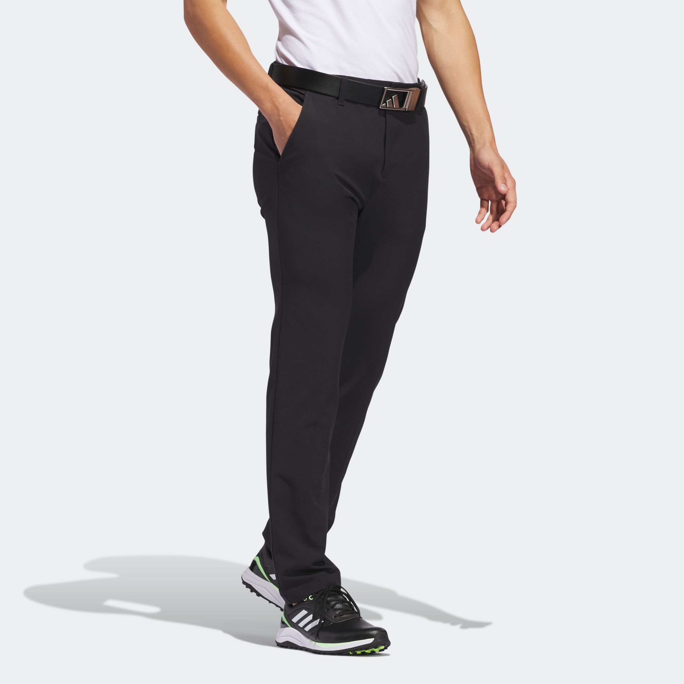 adidas Performance Golfhose »ULT365 TPR PANT«, (1 tlg.)