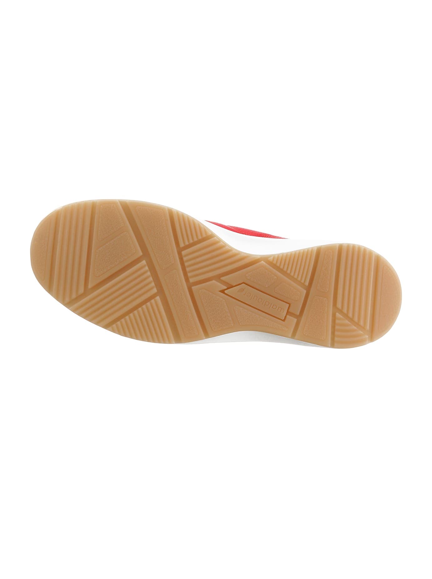 Waldläufer Schnürschuh