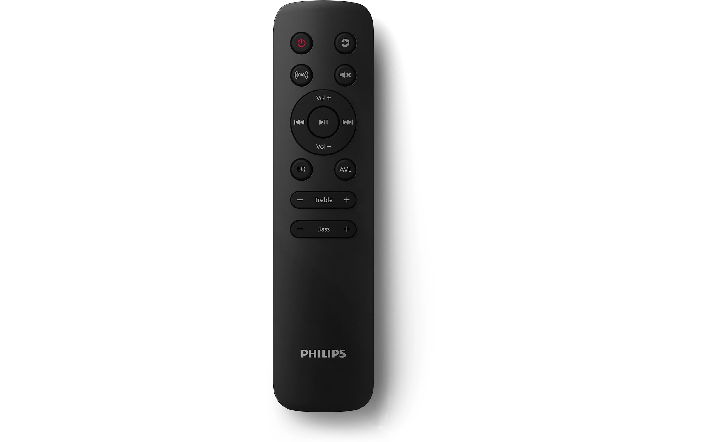 Philips Soundbar »TAB5309/10«