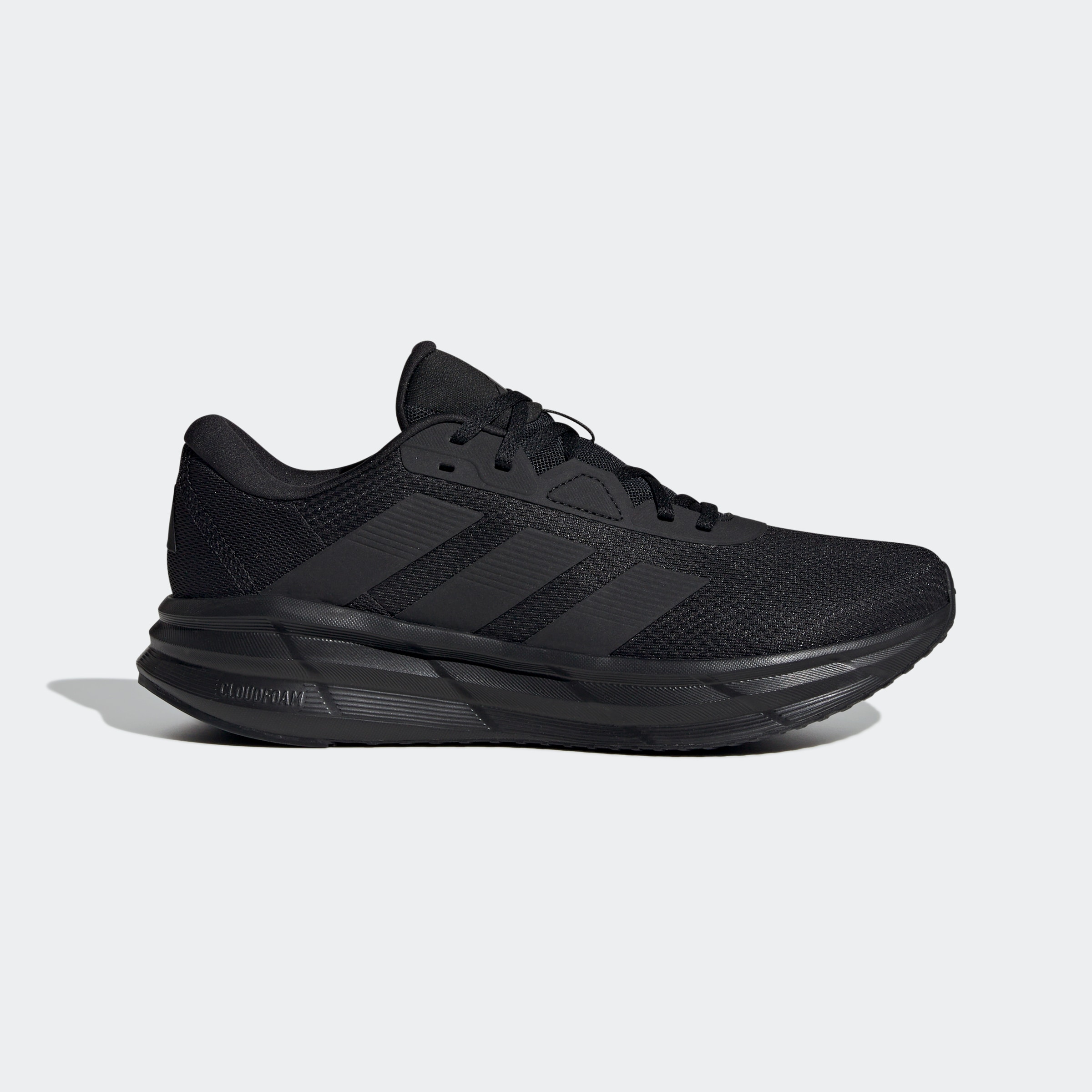 adidas Performance Laufschuh »GALAXY 7«