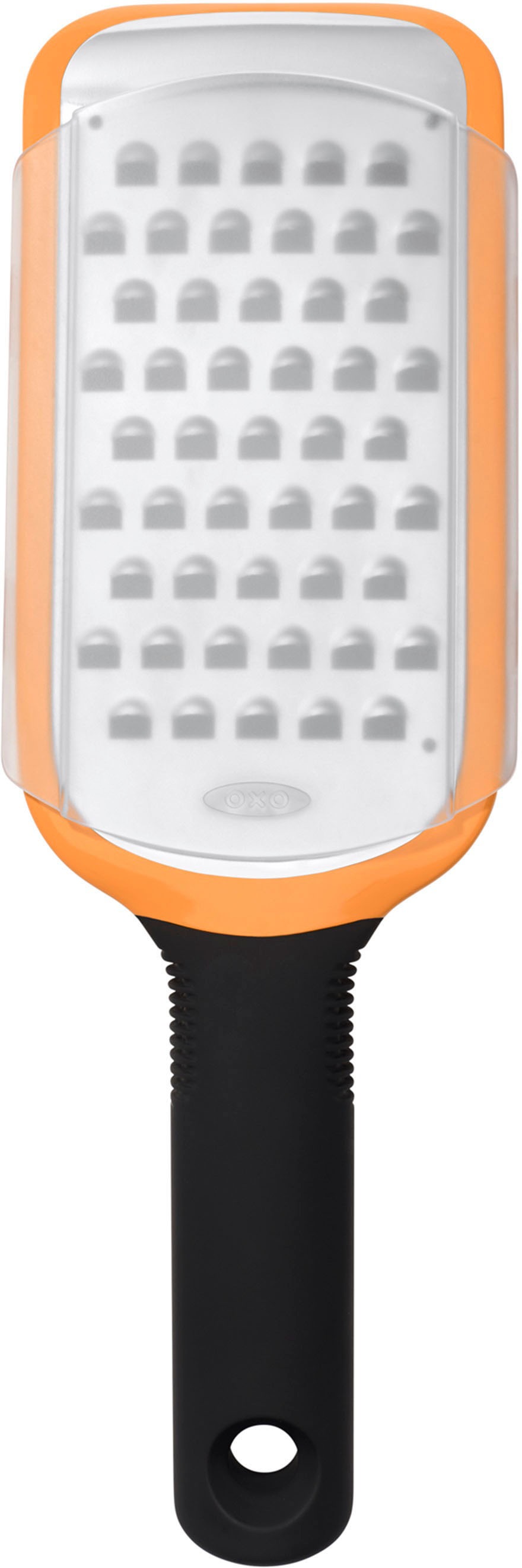 OXO Good Grips Etched Coarse Grater