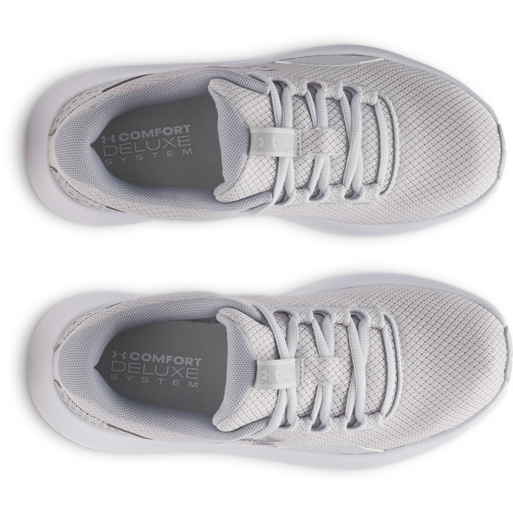 Under Armour® Laufschuh »UA W Charged Surge 4«