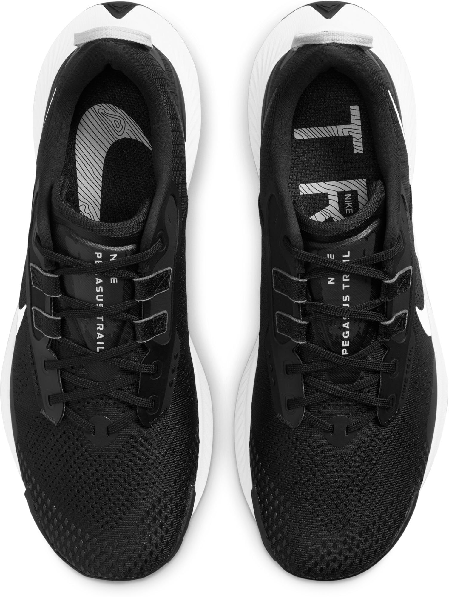 Nike Trailrunningschuh »PEGASUS TRAIL 3 TRAIL«