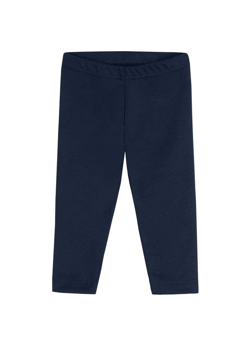 Trigema Leggings »TRIGEMA Leggings aus Baumwolle/Elastan«