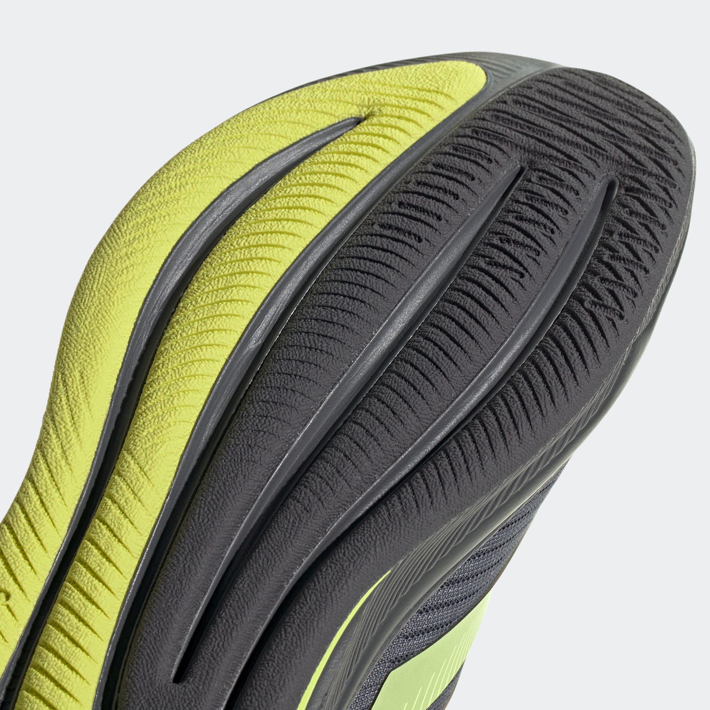 adidas Performance Laufschuh