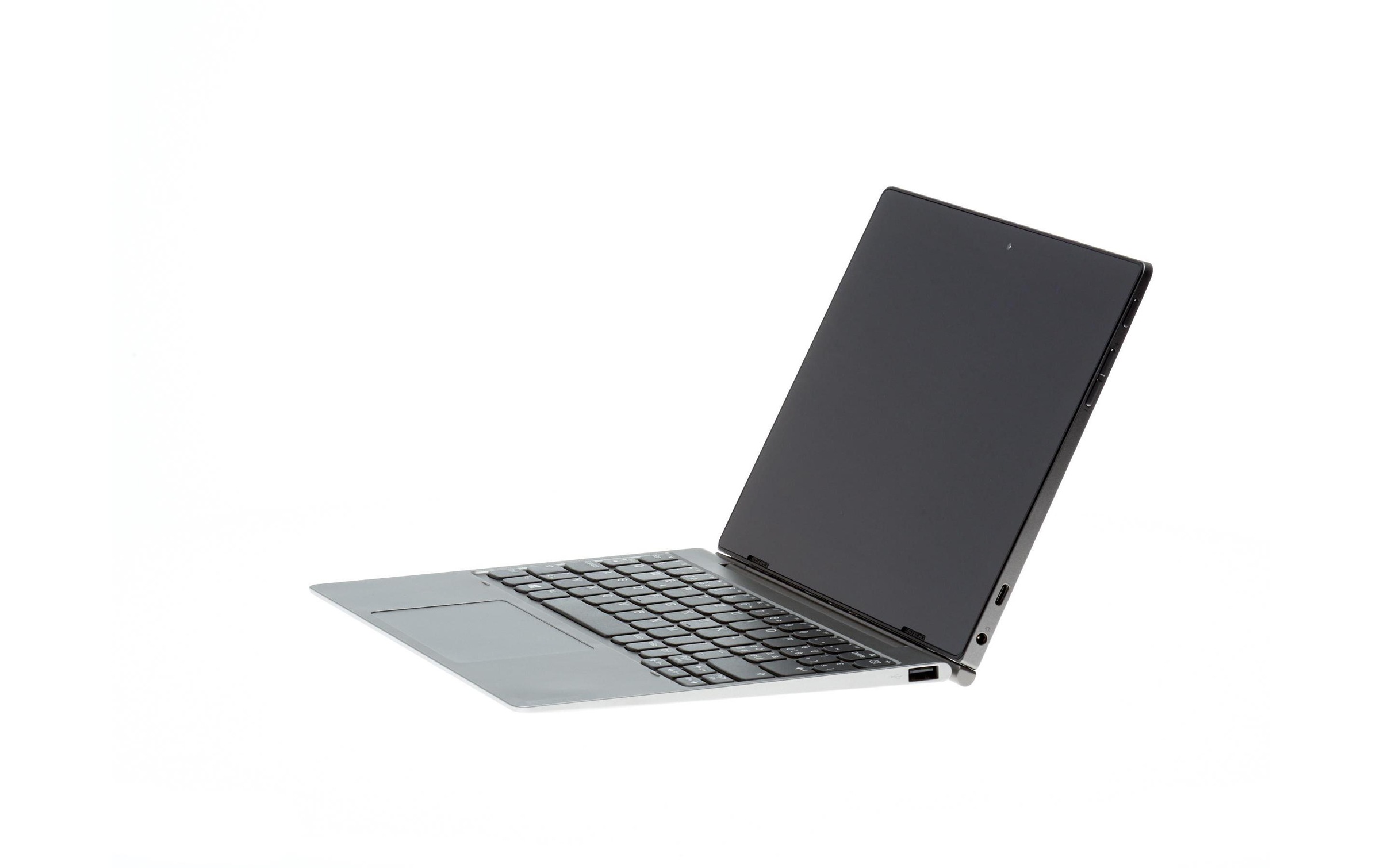 Lenovo Notebook »Ideapad D330-10«, / 10,1 Zoll